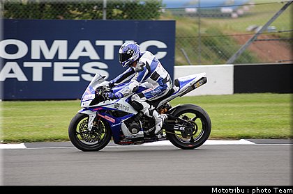 supersport_gentile_2_donington2009.jpg