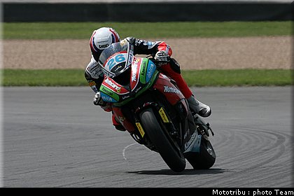 supersport_lascorz_3_donington2009.jpg