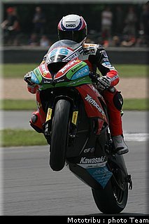 supersport_lascorz_4_donington2009.jpg
