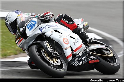 supersport_laverty_02_donington2009.jpg