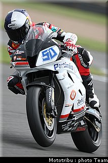 supersport_laverty_03_donington2009.jpg