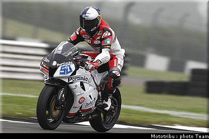 supersport_laverty_05_donington2009.jpg