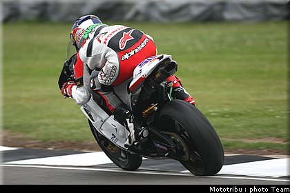supersport_laverty_06_donington2009.jpg