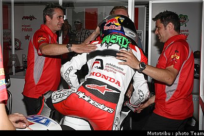 supersport_laverty_09_donington2009.jpg