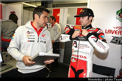 supersport_laverty_10_donington2009.jpg