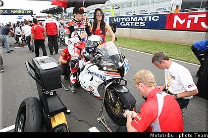 supersport_laverty_11_donington2009.jpg