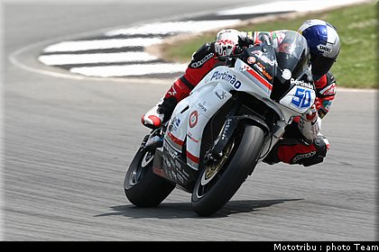 supersport_laverty_13_donington2009.jpg