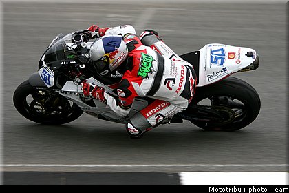 supersport_laverty_16_donington2009.jpg