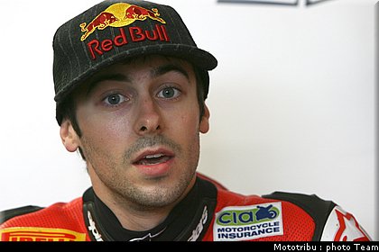 supersport_laverty_19_donington2009.jpg