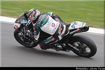supersport_mccoy_1_donington2009.jpg