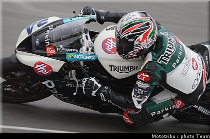 supersport_mccoy_3_donington2009.jpg