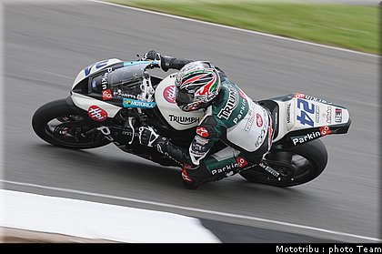 supersport_mccoy_5_donington2009.jpg