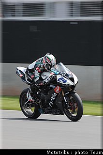 supersport_mccoy_6_donington2009.jpg