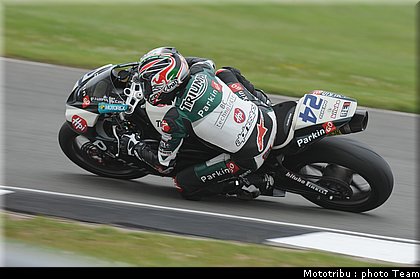 supersport_mccoy_7_donington2009.jpg