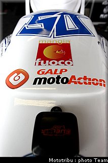 supersport_parkalgar_3_donington2009.jpg