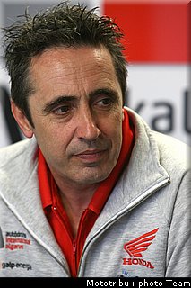 supersport_parkalgar_4_donington2009.jpg
