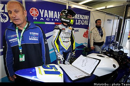 supersport_pirro_2_donington2009.jpg