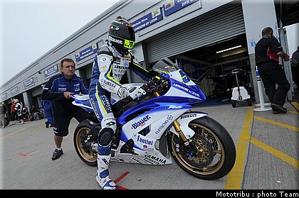 supersport_pirro_3_donington2009.jpg