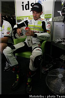 supersport_pitt_5_donington2009.jpg