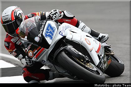 supersport_praia_01_donington2009.jpg