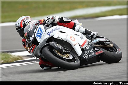 supersport_praia_02_donington2009.jpg