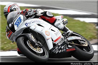 supersport_praia_03_donington2009.jpg