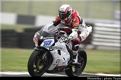 supersport_praia_06_donington2009.jpg