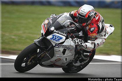 supersport_praia_08_donington2009.jpg