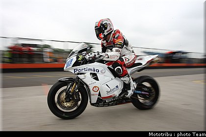 supersport_praia_09_donington2009.jpg