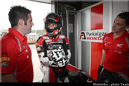 supersport_praia_10_donington2009.jpg