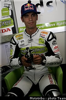 supersport_sofuoglu_02_donington2009.jpg