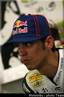 supersport_sofuoglu_05_donington2009.jpg