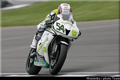 supersport_sofuoglu_07_donington2009.jpg