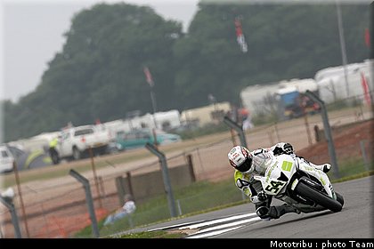 supersport_sofuoglu_08_donington2009.jpg