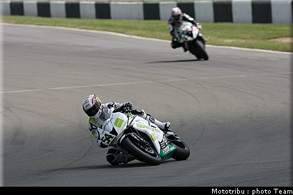 supersport_sofuoglu_10_donington2009.jpg