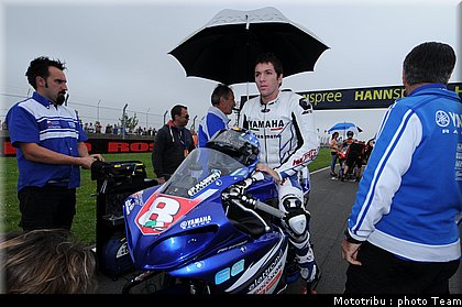 superstock1000_antonelli_donington2009.jpg