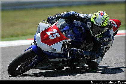 superstock1000_black_donington2009.jpg