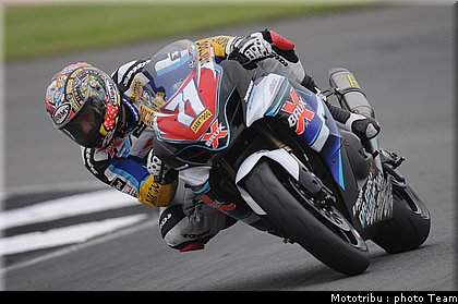superstock1000_corti_06_donington2009.jpg