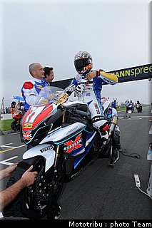 superstock1000_corti_09_donington2009.jpg