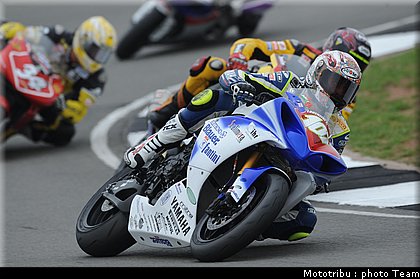 superstock1000_rosso_1_donington2009.jpg