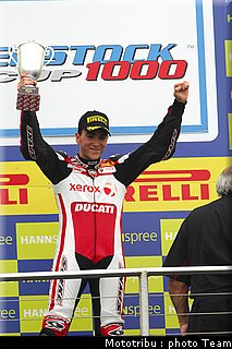 superstock1000_simeon_4_donington2009.jpg