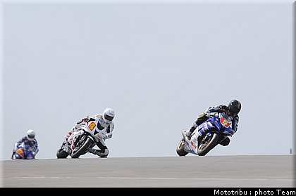 superstock600_donington2009_2.jpg
