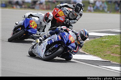 superstock600_donington2009_3.jpg