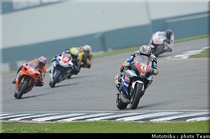 supertock1000_donington2009_002.jpg