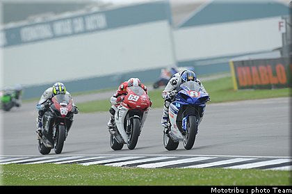 supertock1000_donington2009_003.jpg