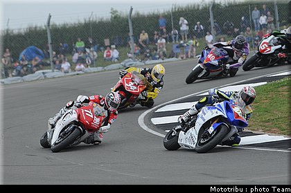 supertock1000_donington2009_004.jpg