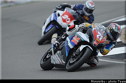 supertock1000_donington2009_006.jpg