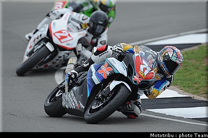 supertock1000_donington2009_007.jpg