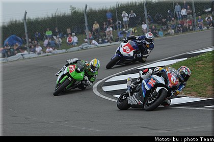 supertock1000_donington2009_008.jpg