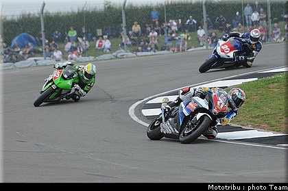 supertock1000_donington2009_009.jpg